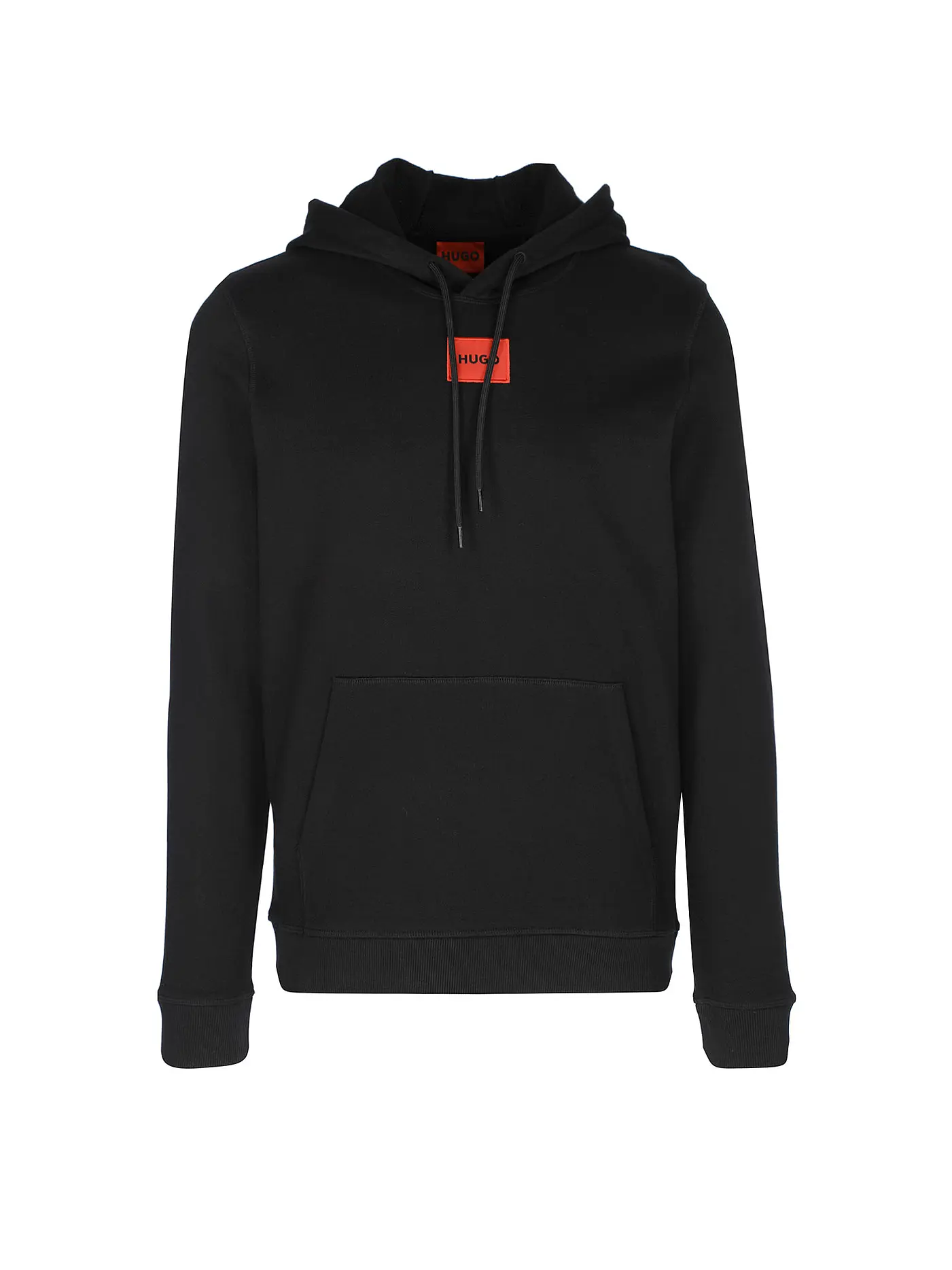 HUGO | Kapuzensweater - Hoodie Daratschi | 